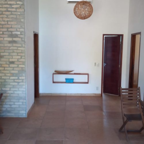 Ambientes integrados 1.1