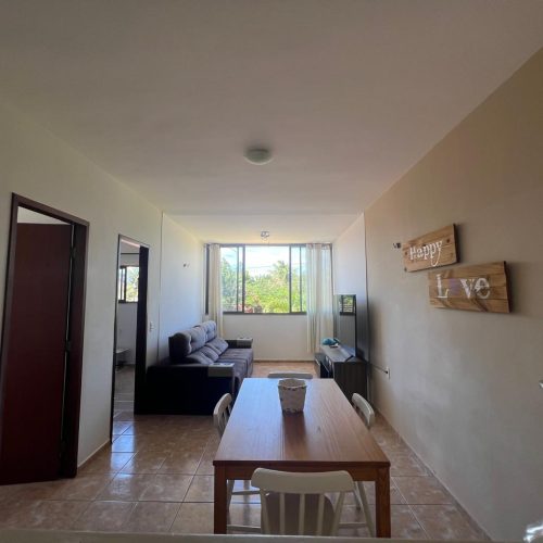 Ambientes integrados 1.2