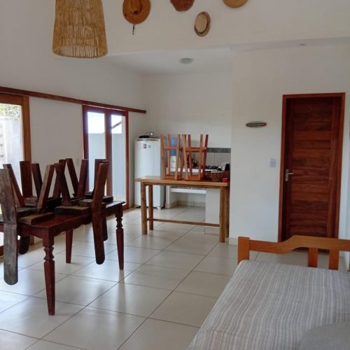 Ambientes integrados 1.2