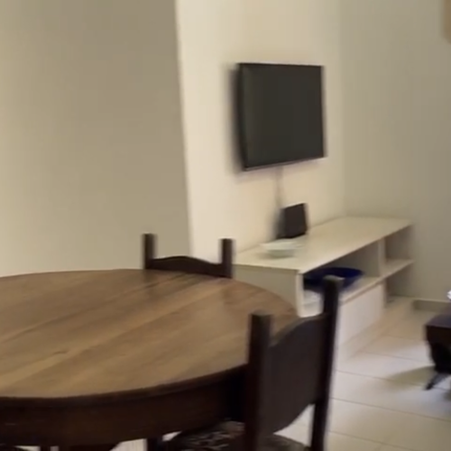 Ambientes integrados 1.3