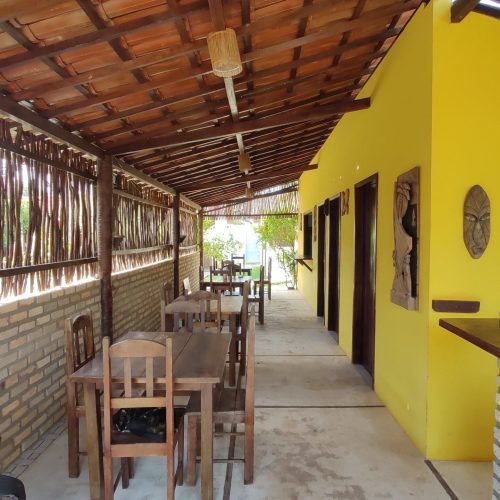 Área de Jantar 1.1