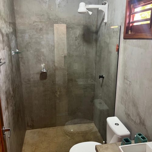 Banheiro 1.1