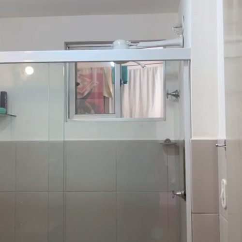 Banheiro 1.1