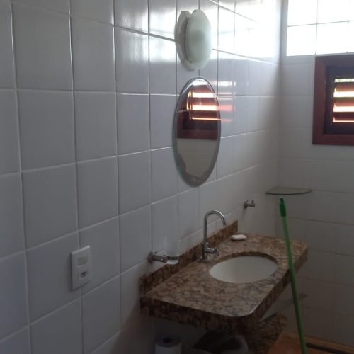 Banheiro 1.1