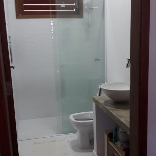 Banheiro 1.1