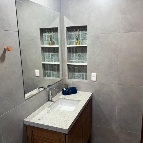 Banheiro 1.2