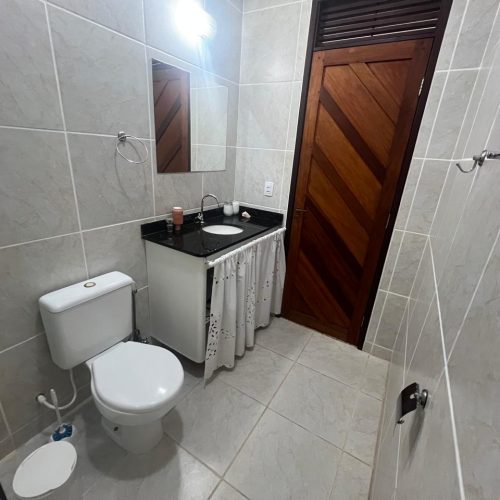 Banheiro 1.3