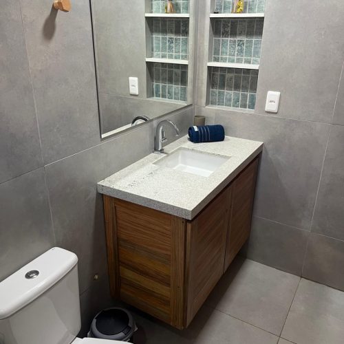Banheiro 1.3