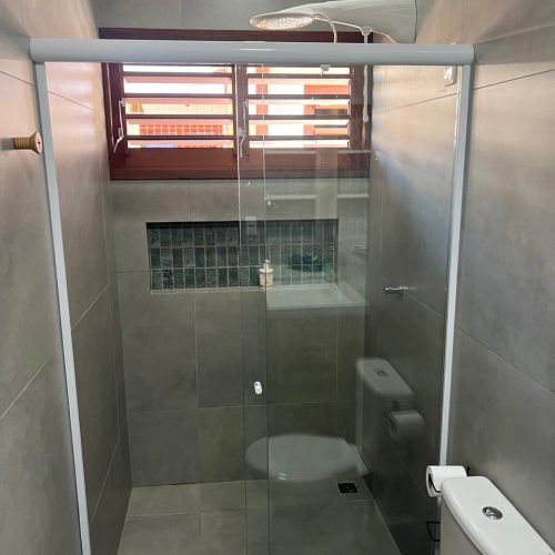 Banheiro 1.5