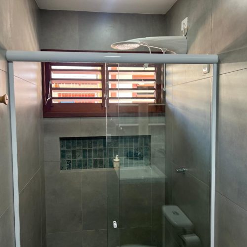 Banheiro 1.6