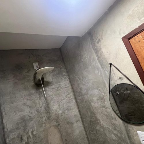 Banheiro suíte 1.1