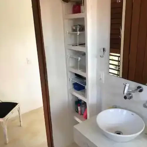 Banheiro suíte 1.3