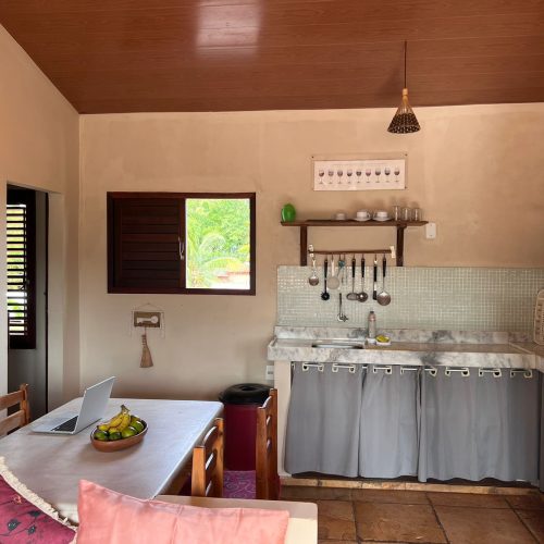 Cozinha 1