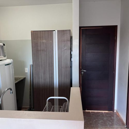 Cozinha 1