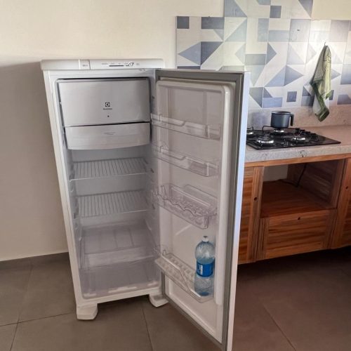 Cozinha 1.1