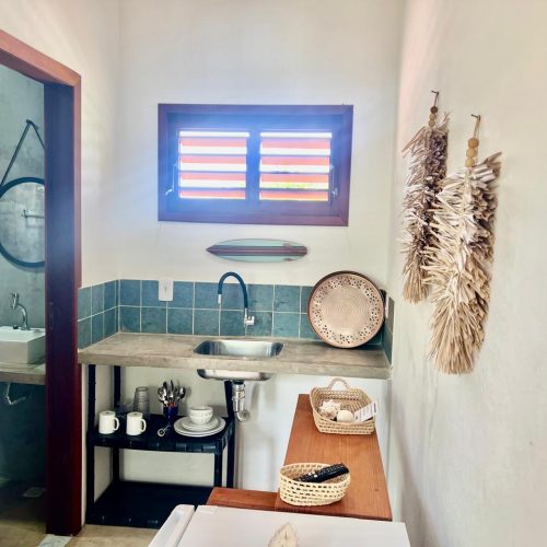 Cozinha 1.1