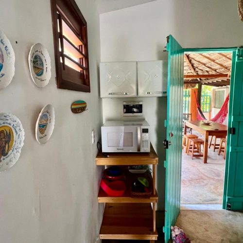 Cozinha 1.1