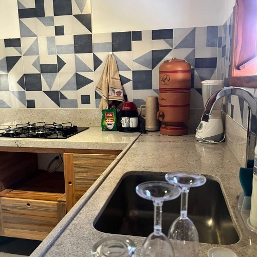 Cozinha 1.1