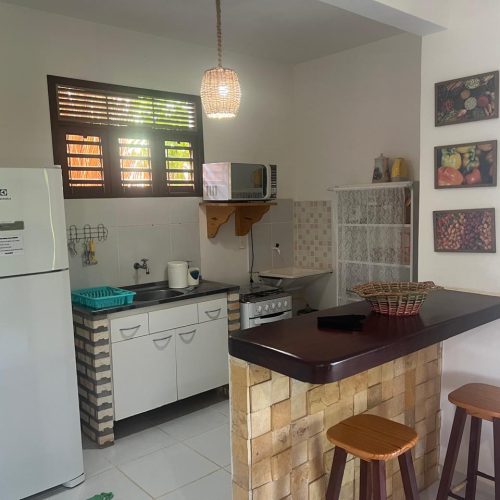 Cozinha 1.1