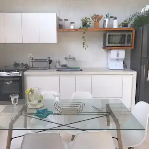 Cozinha 1.1