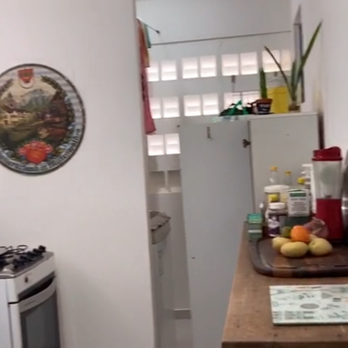 Cozinha 1.1