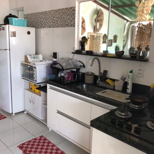 Cozinha 1.1