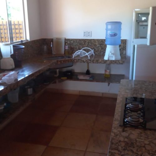 Cozinha 1.1