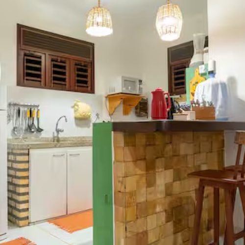 Cozinha 1.1