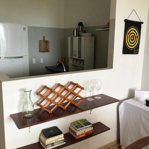 Cozinha 1.1