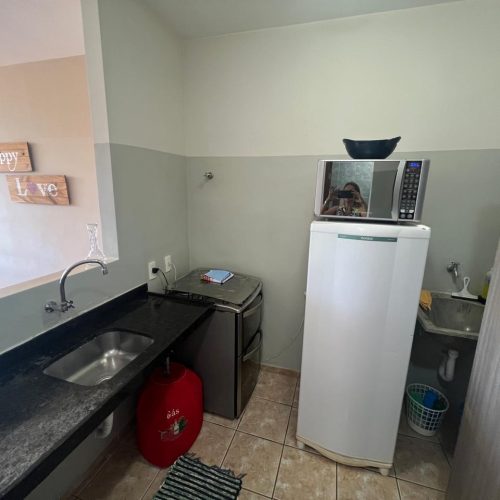 Cozinha 1.1