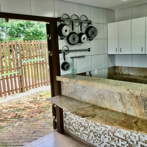 Cozinha 1.10