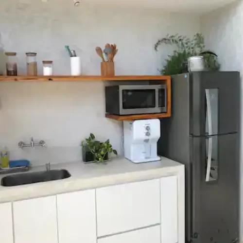 Cozinha 1.10