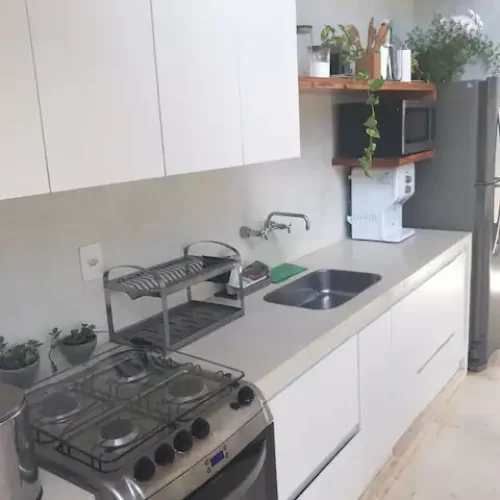 Cozinha 1.11