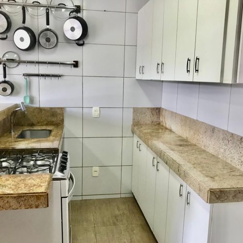 Cozinha 1.12
