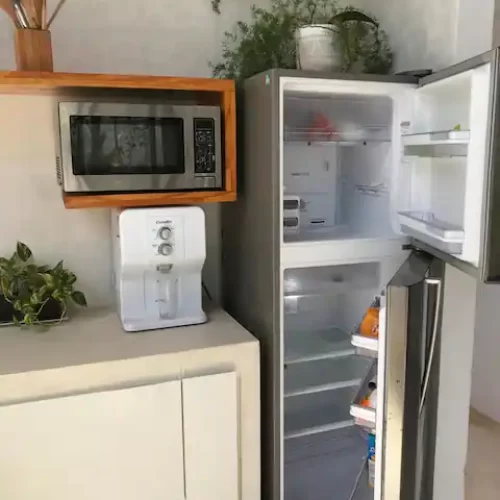 Cozinha 1.12