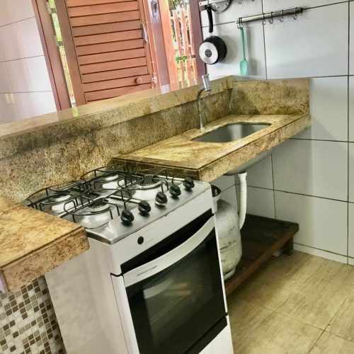 Cozinha 1.13