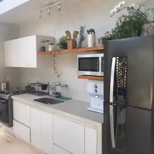 Cozinha 1.13