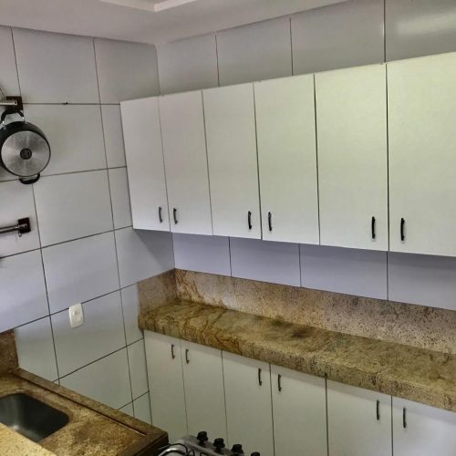 Cozinha 1.14