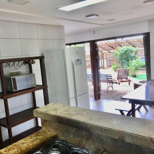 Cozinha 1.15