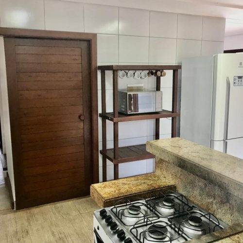 Cozinha 1.16