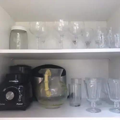 Cozinha 1.16