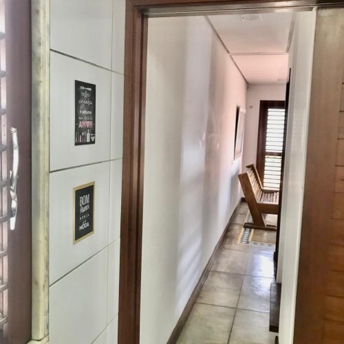 Cozinha 1.17
