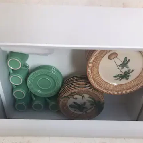 Cozinha 1.17