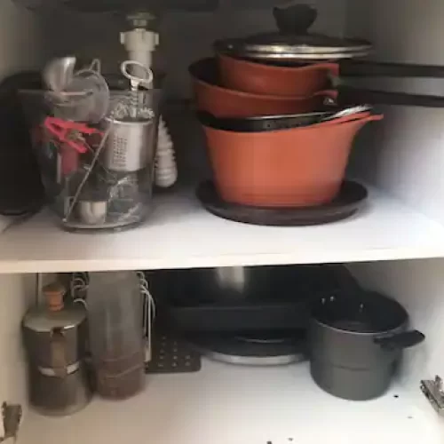 Cozinha 1.18