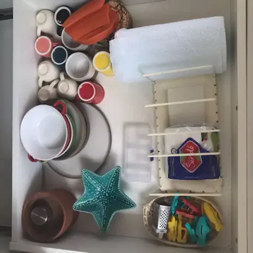 Cozinha 1.19
