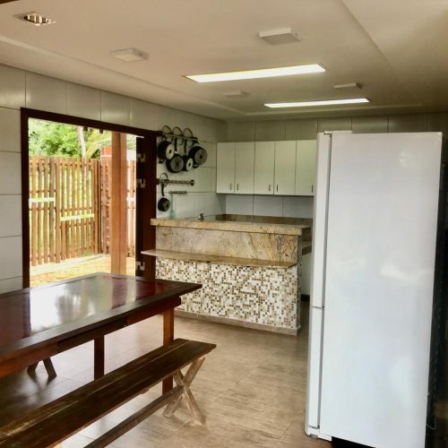 Cozinha 1.2