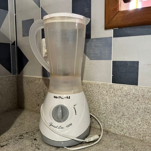Cozinha 1.2