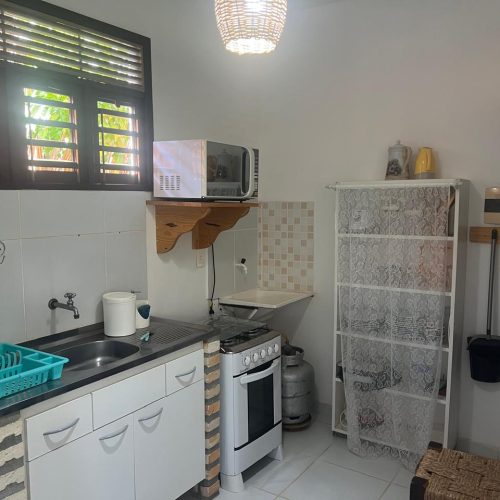 Cozinha 1.2