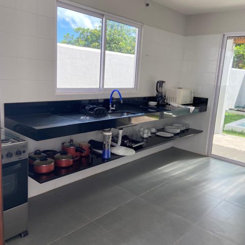 Cozinha 1.2