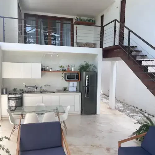 Cozinha 1.2